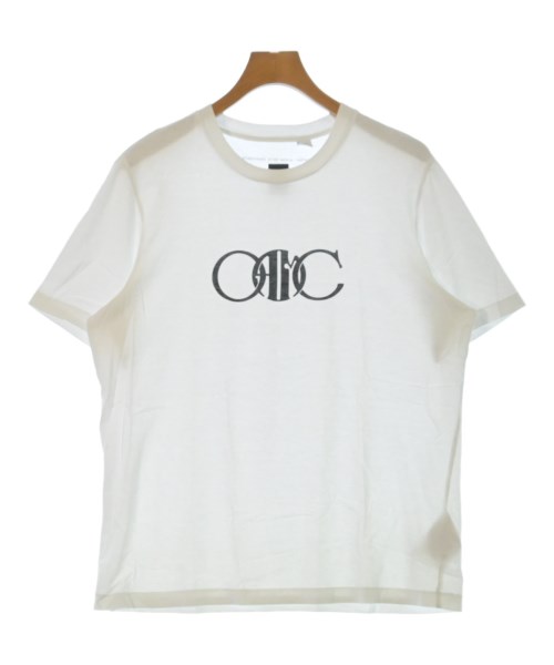 OAMC オーエーエムシー Tシャツ・カットソー メンズ 【古着】【中古】