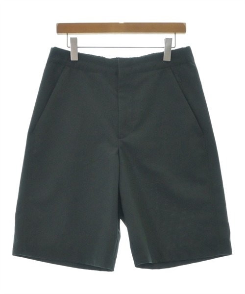 OAMC オーエーエムシー ショートパンツ メンズ 【古着】【中古】