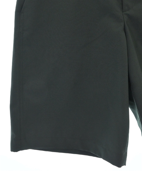 OAMC オーエーエムシー ショートパンツ メンズ 【古着】【中古