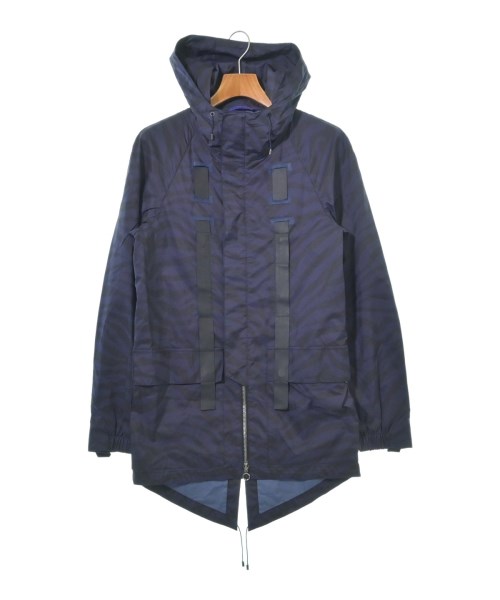 OAMC オーエーエムシー コート メンズ 【古着】【中古】