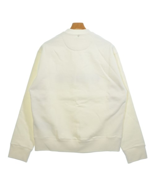OAMC オーエーエムシー スウェット メンズ 【古着】【中古】_1