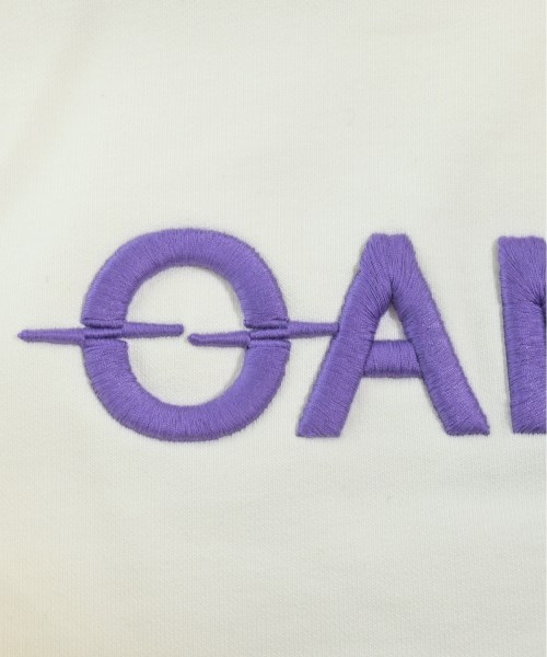 OAMC オーエーエムシー スウェット メンズ 【古着】【中古】_4