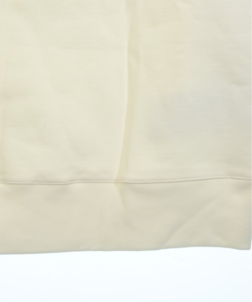 OAMC オーエーエムシー スウェット メンズ 【古着】【中古】_7