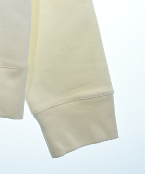 OAMC オーエーエムシー スウェット メンズ 【古着】【中古】_8