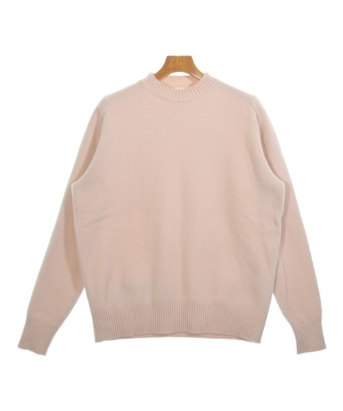 OAMC オーエーエムシー ニット・セーター メンズ 【古着】【中古】