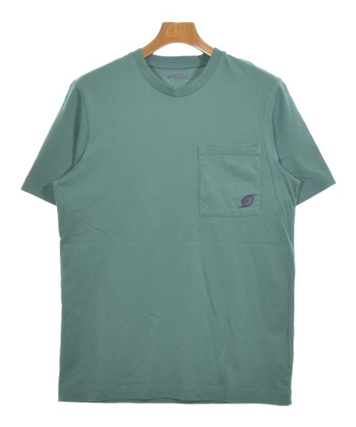 OAMC オーエーエムシー Tシャツ・カットソー メンズ 【古着】【中古】