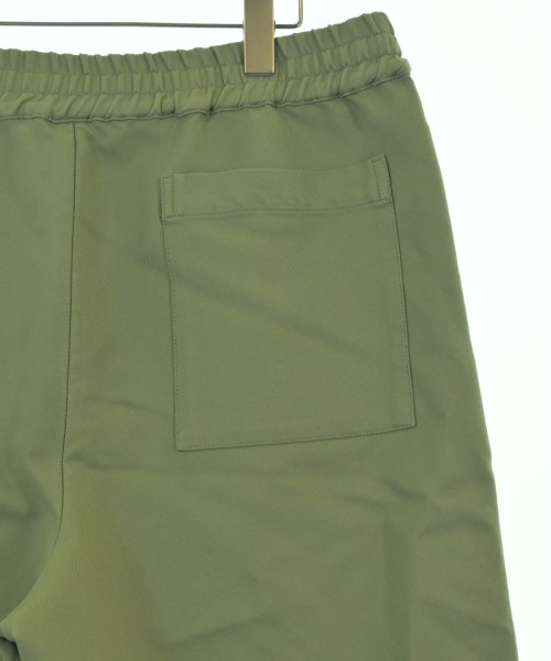 OAMC オーエーエムシー パンツ（その他） メンズ 【古着】【中古】