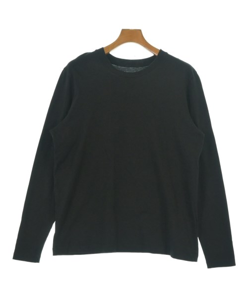 OAMC オーエーエムシー Tシャツ・カットソー メンズ 【古着】【中古】