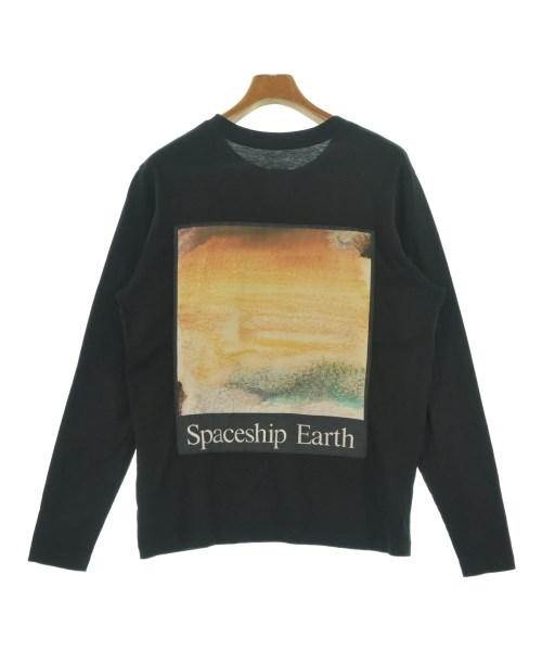 OAMC オーエーエムシー Tシャツ・カットソー メンズ 【古着】【中古】_1