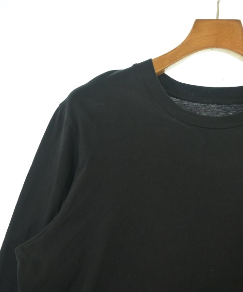 OAMC オーエーエムシー Tシャツ・カットソー メンズ 【古着】【中古】_3
