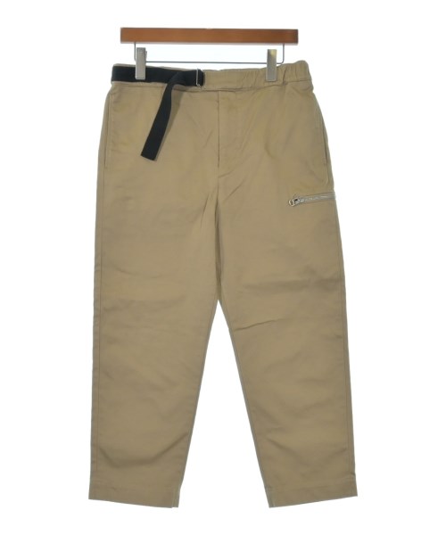 OAMC オーエーエムシー パンツ（その他） メンズ 【古着】【中古】
