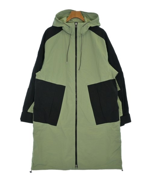 OAMC オーエーエムシー コート（その他） メンズ 【古着】【中古】 33,800円
