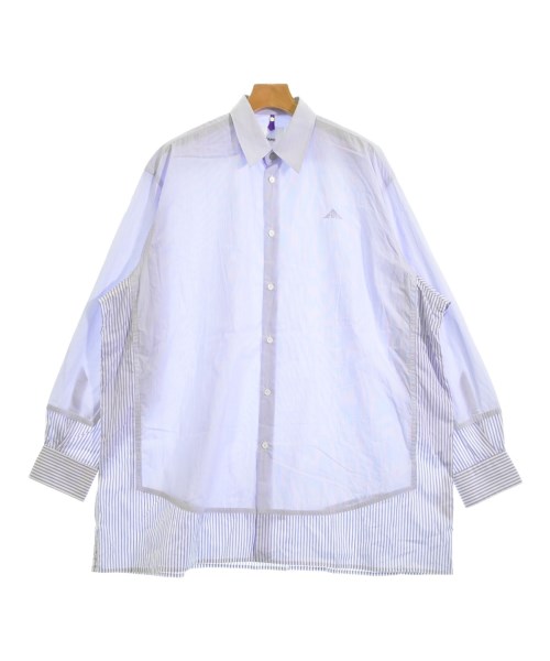 OAMC オーエーエムシー カジュアルシャツ メンズ 【古着】【中古】