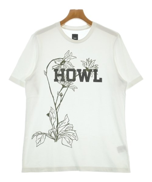 OAMC オーエーエムシー Tシャツ・カットソー メンズ 【古着】【中古】