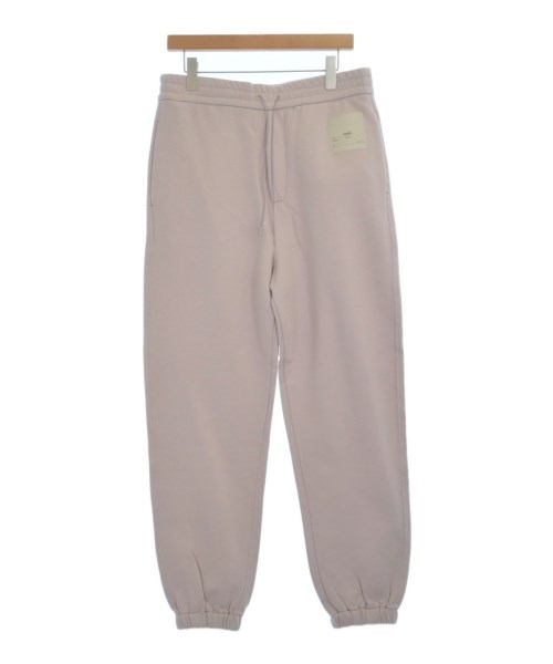 OAMC オーエーエムシー スウェットパンツ メンズ 【古着】【中古】