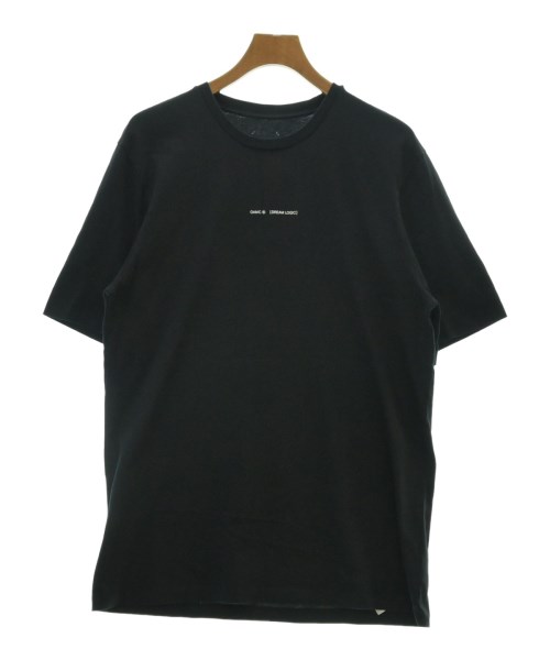 OAMC オーエーエムシー Tシャツ・カットソー メンズ 【古着】【中古】