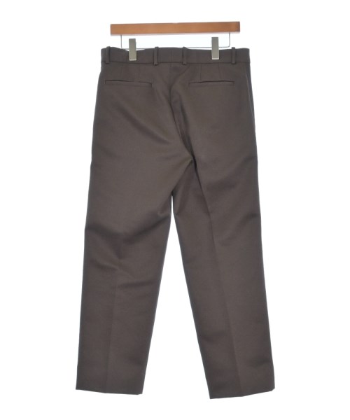 OAMC オーエーエムシー ショートパンツ メンズ 【古着】【中古】 