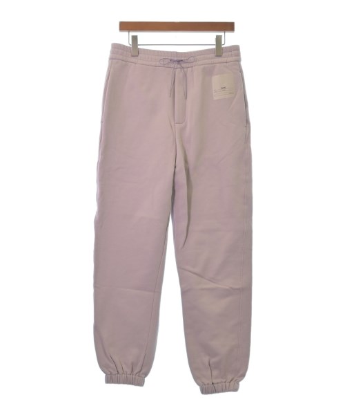 OAMC オーエーエムシー スウェットパンツ メンズ 【古着】【中古】