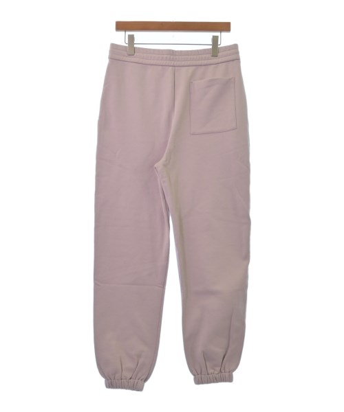 OAMC オーエーエムシー スウェットパンツ メンズ 【古着】【中古】_1