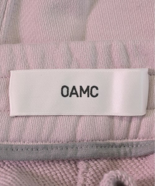 OAMC オーエーエムシー スウェットパンツ メンズ 【古着】【中古】_2