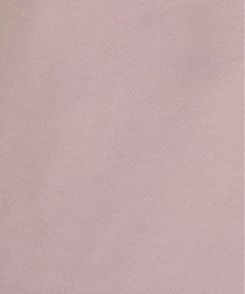 OAMC オーエーエムシー スウェットパンツ メンズ 【古着】【中古】_4