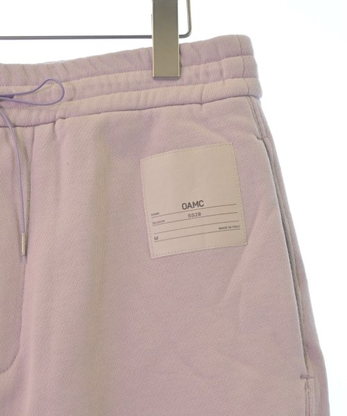 OAMC オーエーエムシー スウェットパンツ メンズ 【古着】【中古】_5