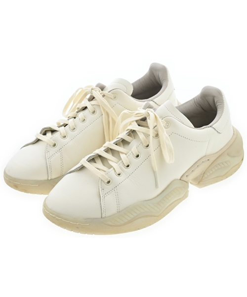 OAMC オーエーエムシー スニーカー メンズ 【古着】【中古】