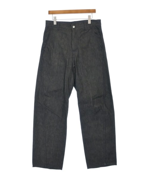 OAMC オーエーエムシー デニムパンツ メンズ 【古着】【中古】