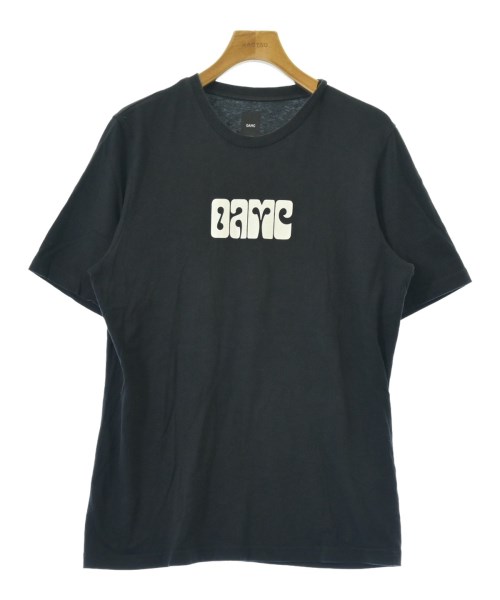 OAMC オーエーエムシー Tシャツ・カットソー メンズ 【古着】【中古】