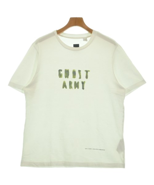 OAMC オーエーエムシー Tシャツ・カットソー メンズ 【古着】【中古】