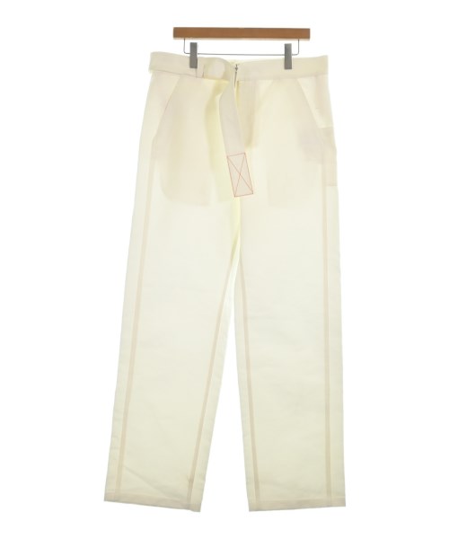 OAMC オーエーエムシー パンツ（その他） メンズ 【古着】【中古】