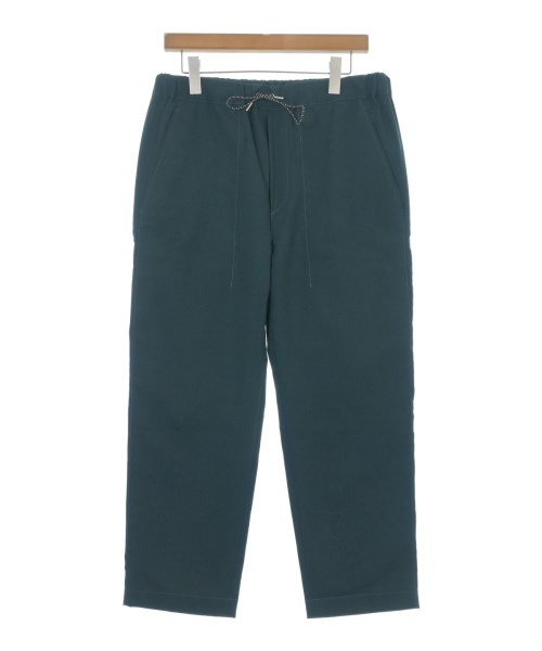 OAMC オーエーエムシー パンツ（その他） メンズ 【古着】【中古】