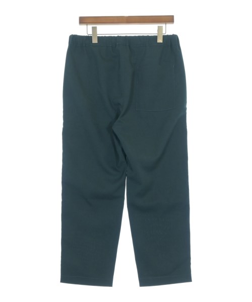 OAMC オーエーエムシー パンツ（その他） メンズ 【古着】【中古】_1