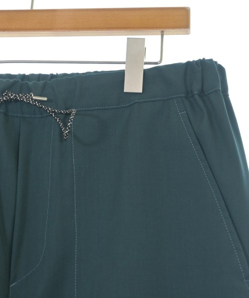 OAMC オーエーエムシー パンツ（その他） メンズ 【古着】【中古】_3
