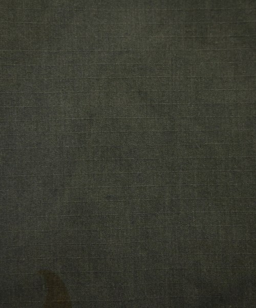 OAMC オーエーエムシー ミリタリーブルゾン メンズ 【古着】【中古】_7
