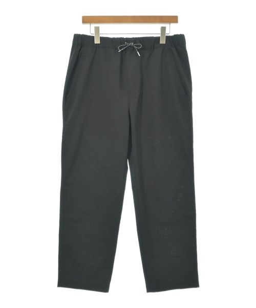 OAMC オーエーエムシー パンツ（その他） メンズ 【古着】【中古】