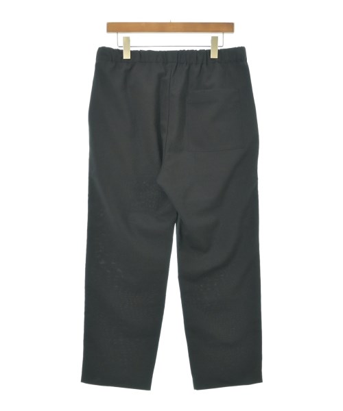 OAMC オーエーエムシー パンツ（その他） メンズ 【古着】【中古】_1