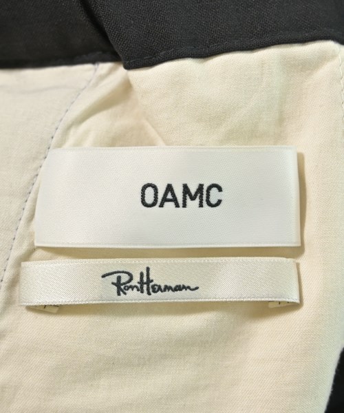 OAMC オーエーエムシー パンツ（その他） メンズ 【古着】【中古】_2