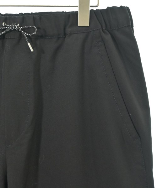 OAMC オーエーエムシー パンツ（その他） メンズ 【古着】【中古】_3