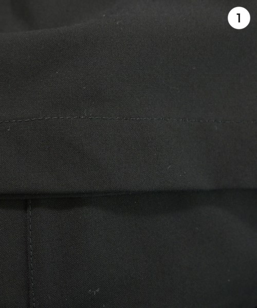 OAMC オーエーエムシー パンツ（その他） メンズ 【古着】【中古】_6