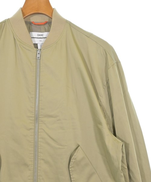 OAMC オーエーエムシー ブルゾン（その他） メンズ 【古着】【中古】_3