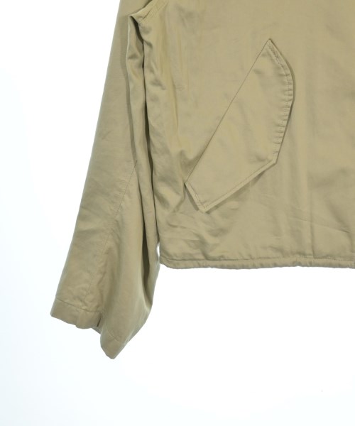 OAMC オーエーエムシー ブルゾン（その他） メンズ 【古着】【中古】_4