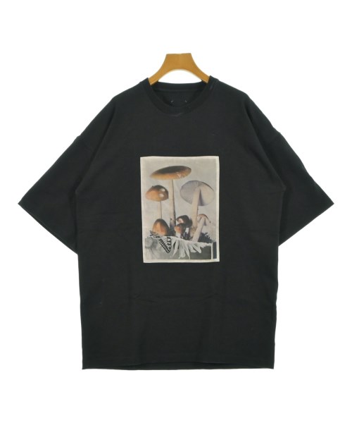 OAMC オーエーエムシー Tシャツ・カットソー メンズ 【古着】【中古】