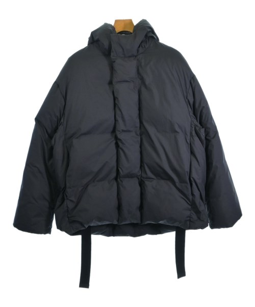OAMC オーエーエムシー ダウンジャケット/ダウンベスト メンズ 【古着】【中古】