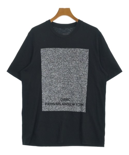 OAMC オーエーエムシー Tシャツ・カットソー メンズ 【古着】【中古】