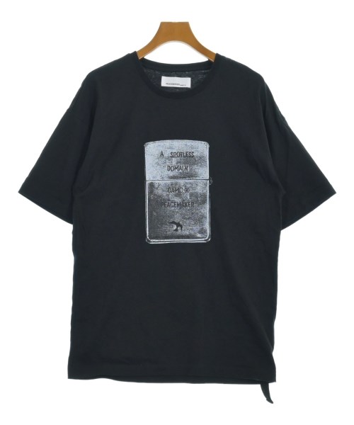 OAMC オーエーエムシー Tシャツ・カットソー メンズ 【古着】【中古】