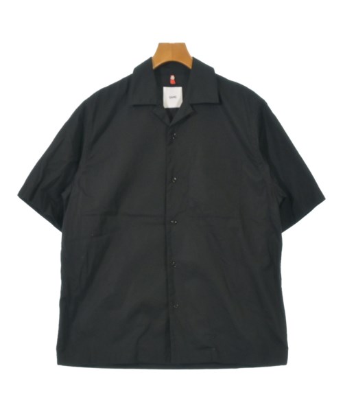 OAMC オーエーエムシー カジュアルシャツ メンズ 【古着】【中古】