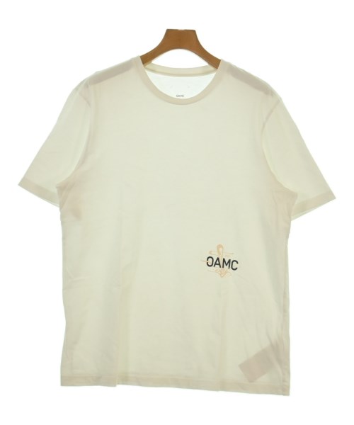 OAMC オーエーエムシー Tシャツ・カットソー メンズ 【古着】【中古】