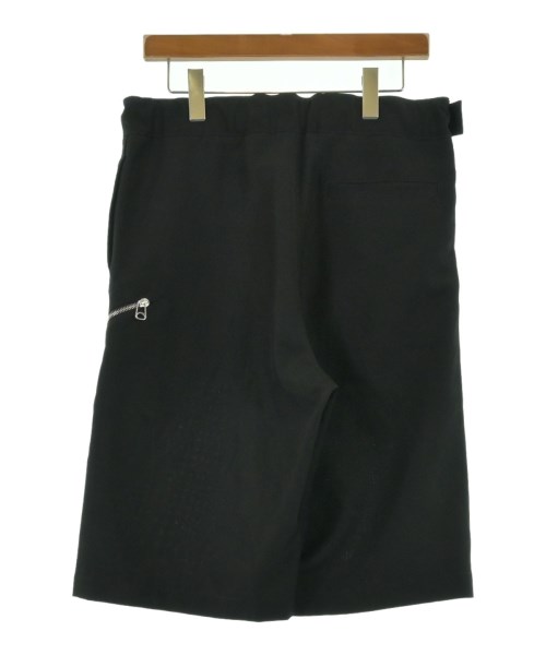 OAMC オーエーエムシー ショートパンツ メンズ 【古着】【中古】 OAMC オーエーエムシー ショートパンツ メンズ 【古着】【中古】