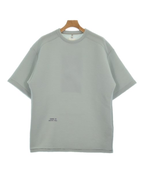 OAMC オーエーエムシー Tシャツ・カットソー メンズ 【古着】【中古】